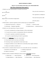 social grade 8 new.pdf
